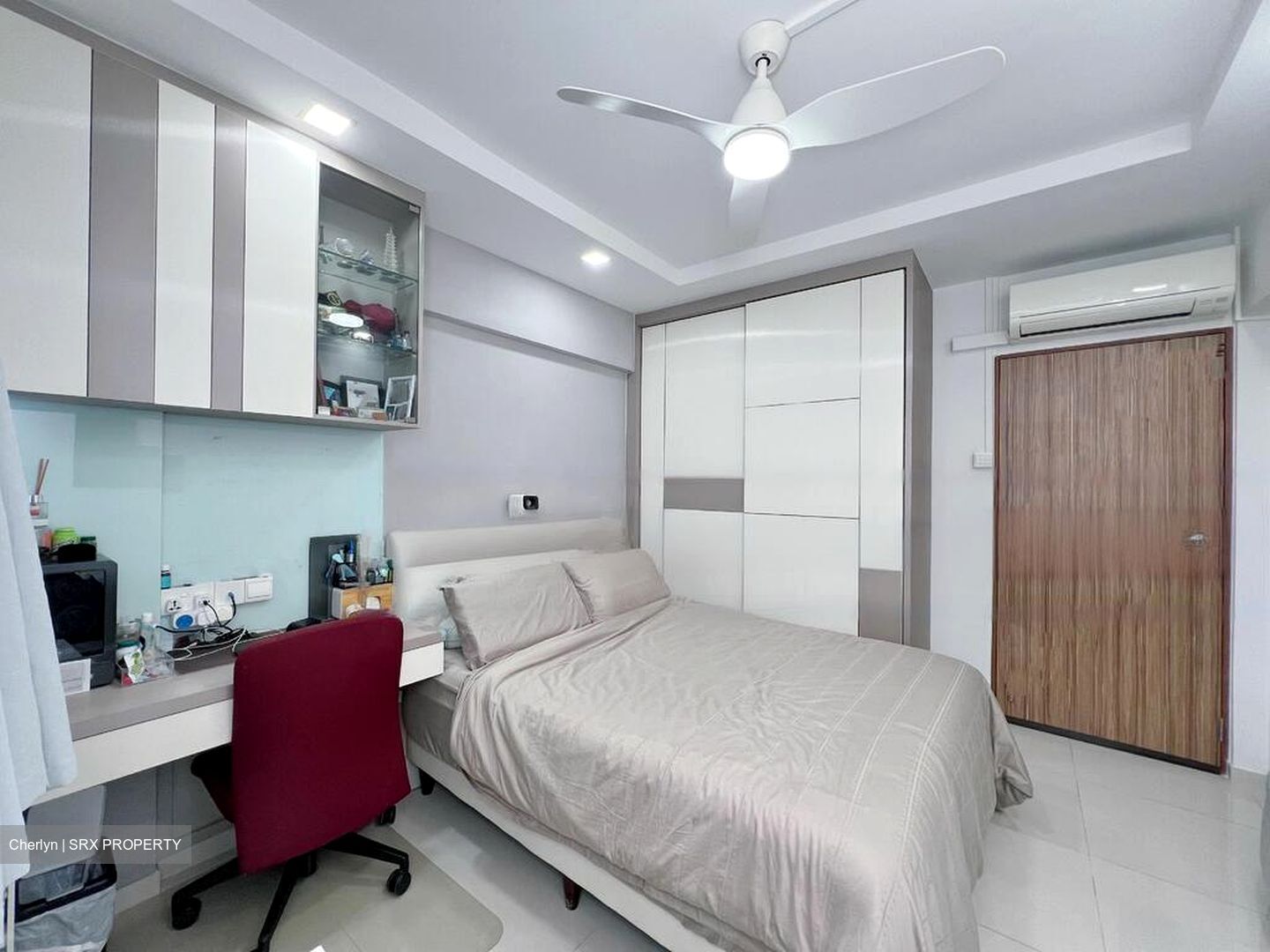 Blk 107 Catholic Welfare Centre Building (Kallang/Whampoa), HDB 4 Rooms #458561791